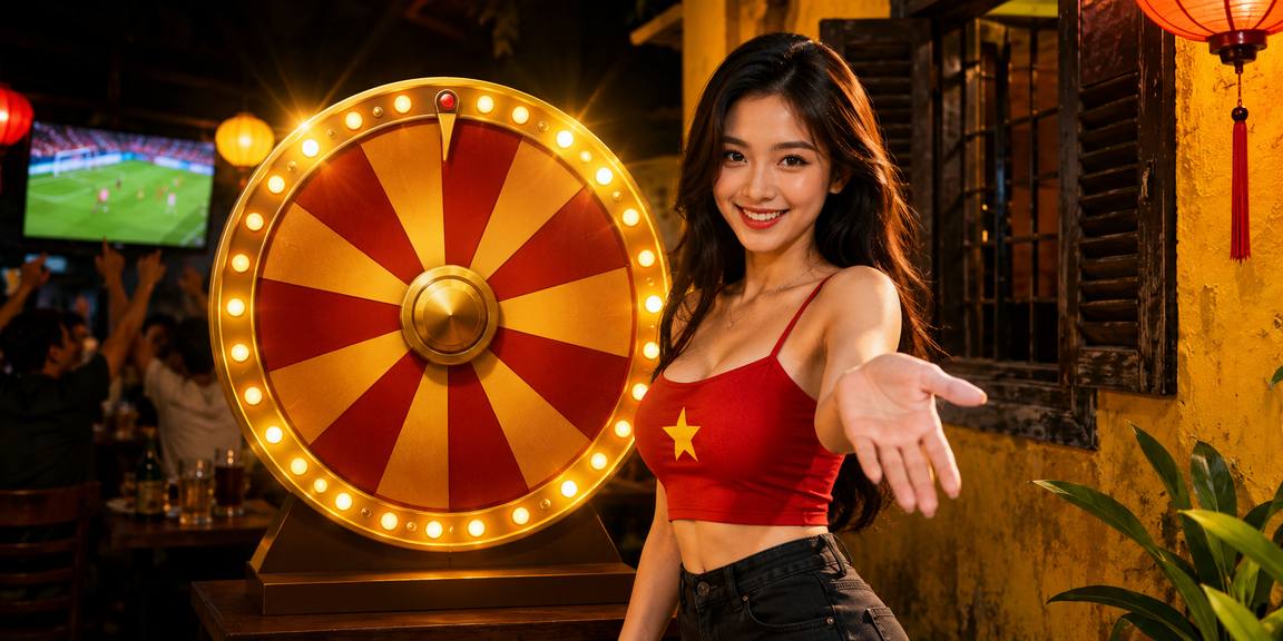 vvt88 mobile gaming