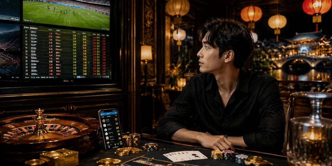 vvt88 mobile gaming