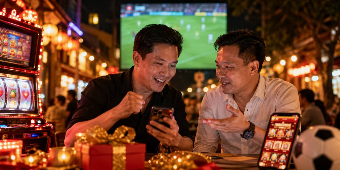 vvt88 Những Gì Bạn Tìm Thấy Ở Game Moi